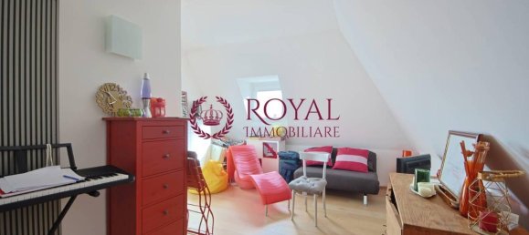 4 rooms Apartment in Livorno, Italy No. 28250 31