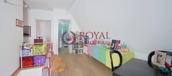 4 rooms Apartment in Livorno, Italy No. 28250 17
