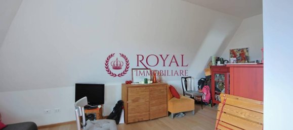 4 rooms Apartment in Livorno, Italy No. 28250 33