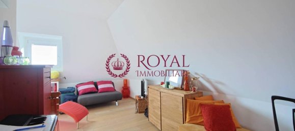 4 rooms Apartment in Livorno, Italy No. 28250 30