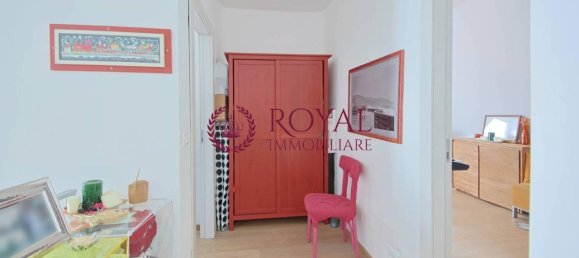 4 rooms Apartment in Livorno, Italy No. 28250 18