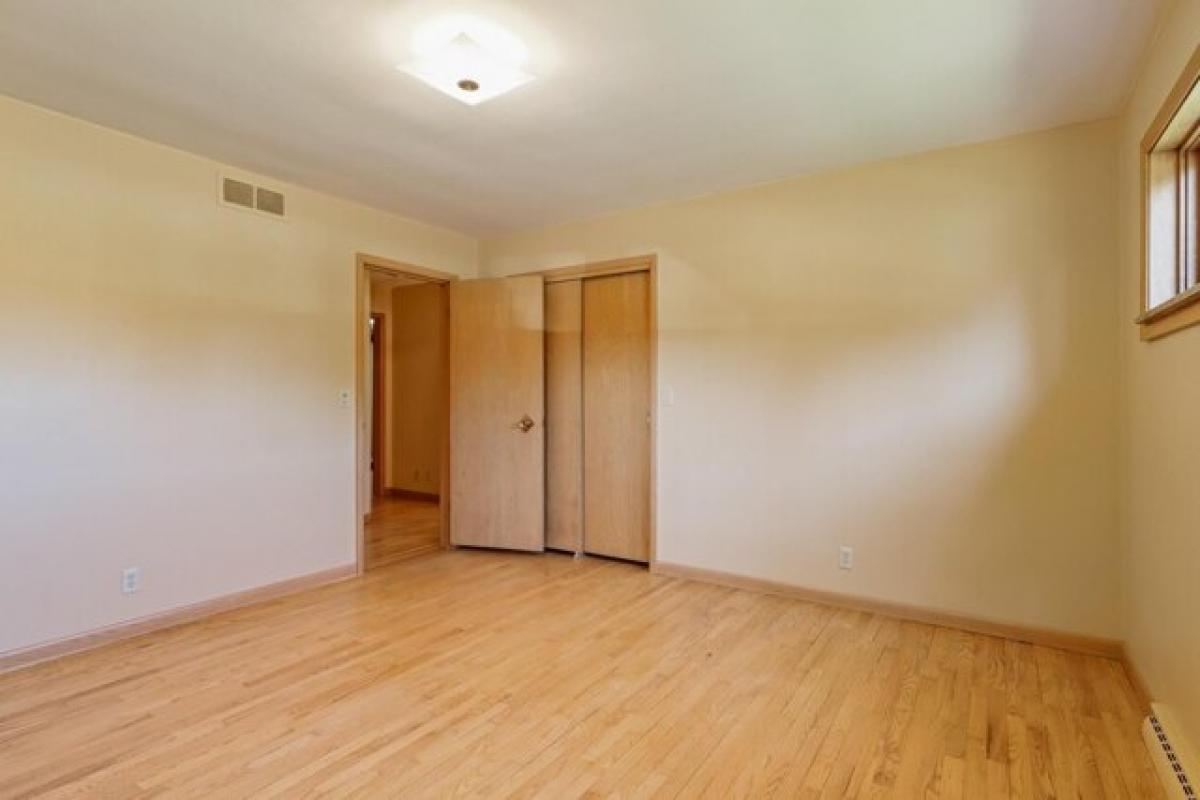 3 bedrooms House in Stevens Point, USA No. 385531