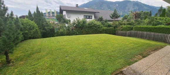3 rooms Apartment in Ferndorf, Austria No. 125842 4