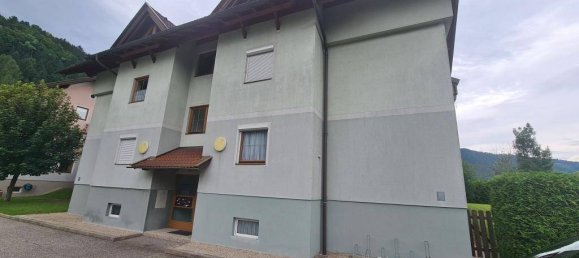 3 rooms Apartment in Ferndorf, Austria No. 125842 7