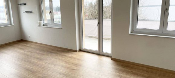 3-Zimmer Wohnung in Kalsdorf bei Graz, Austria, Nr. 240041 4