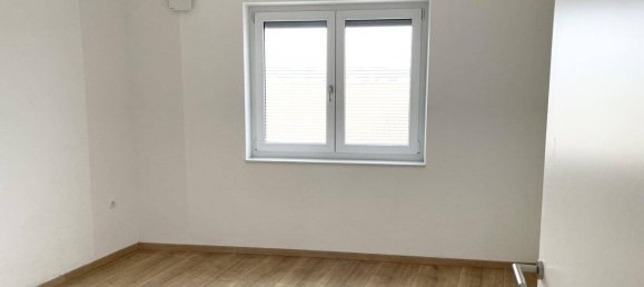 3-Zimmer Wohnung in Kalsdorf bei Graz, Austria, Nr. 240041 7