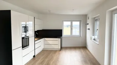 3-Zimmer Wohnung in Kalsdorf bei Graz, Austria, Nr. 240041
