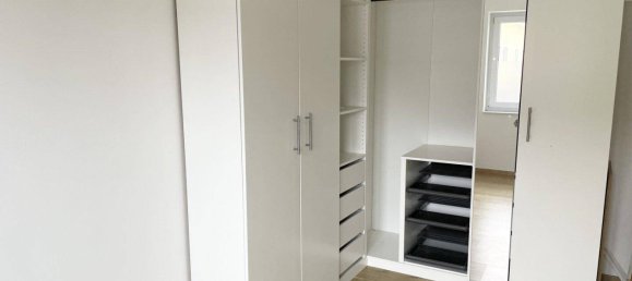 3-Zimmer Wohnung in Kalsdorf bei Graz, Austria, Nr. 240041 8