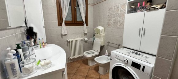 2 bedrooms Duplex in Reggio Emilia, Italy No. 131822 11