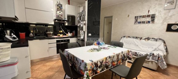 2 bedrooms Duplex in Reggio Emilia, Italy No. 131822 16