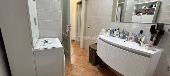 2 bedrooms Duplex in Reggio Emilia, Italy No. 131822 12