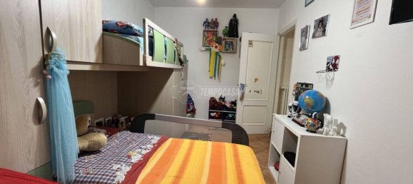 2 bedrooms Duplex in Reggio Emilia, Italy No. 131822 7