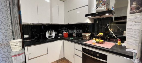 2 bedrooms Duplex in Reggio Emilia, Italy No. 131822 19