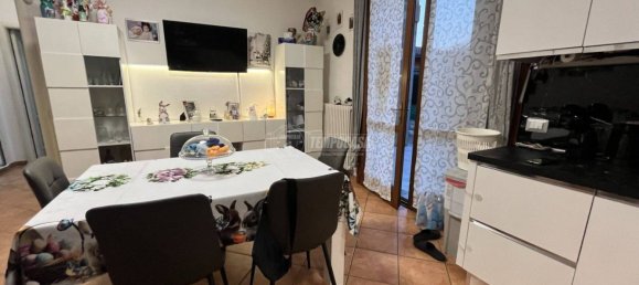 2 bedrooms Duplex in Reggio Emilia, Italy No. 131822 18
