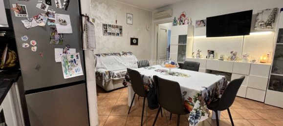 2 bedrooms Duplex in Reggio Emilia, Italy No. 131822 17