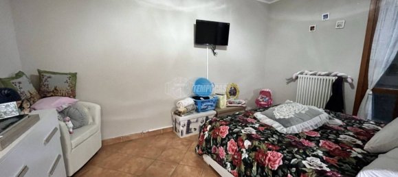 2 bedrooms Duplex in Reggio Emilia, Italy No. 131822 14