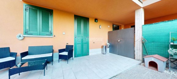 2 bedrooms Duplex in Reggio Emilia, Italy No. 131822 3