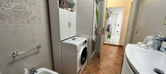 2 bedrooms Duplex in Reggio Emilia, Italy No. 131822 13