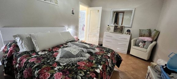 2 bedrooms Duplex in Reggio Emilia, Italy No. 131822 15