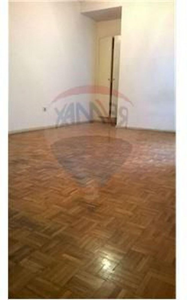 Studio in Buenos Aires, Argentina No. 86456