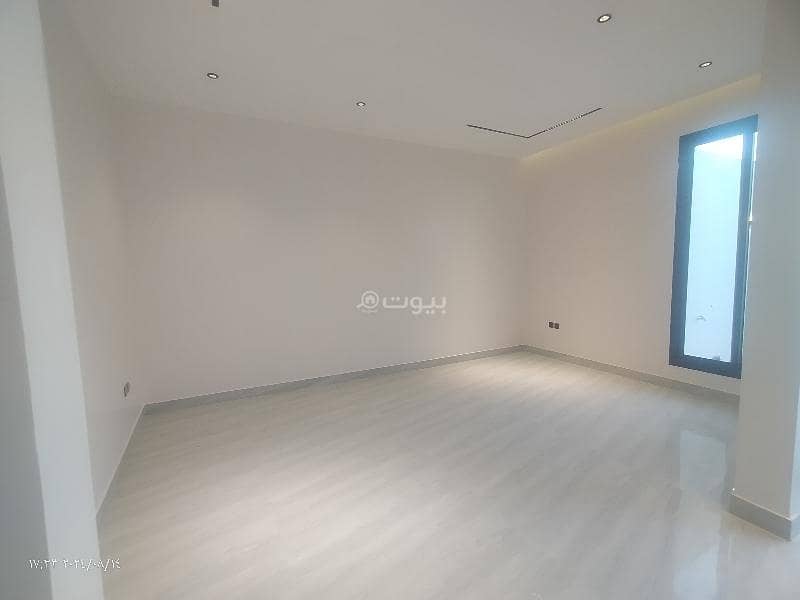 3 bedrooms Apartment in Riyadh, Saudi Arabia No. 356