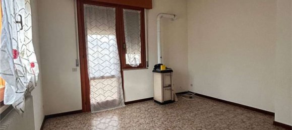 8-Zimmer Haus in San Pietro di Feletto, Italy, Nr. 107280 14