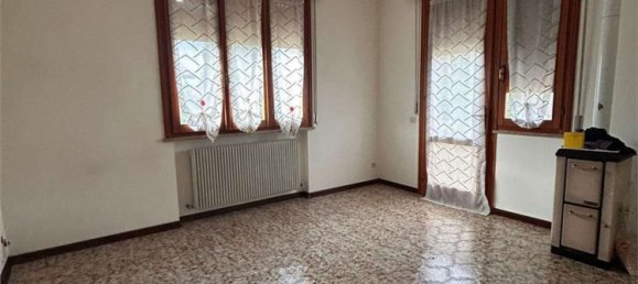 8-Zimmer Haus in San Pietro di Feletto, Italy, Nr. 107280 3