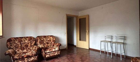 8-Zimmer Haus in San Pietro di Feletto, Italy, Nr. 107280 10