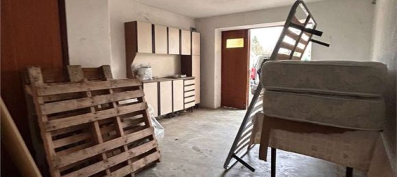 8-Zimmer Haus in San Pietro di Feletto, Italy, Nr. 107280 13