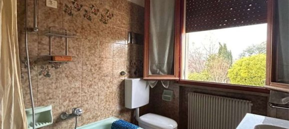8-Zimmer Haus in San Pietro di Feletto, Italy, Nr. 107280 7