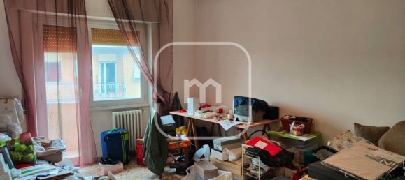 4 غرف نوم شقة في Rome, Italy رقم 375929 2