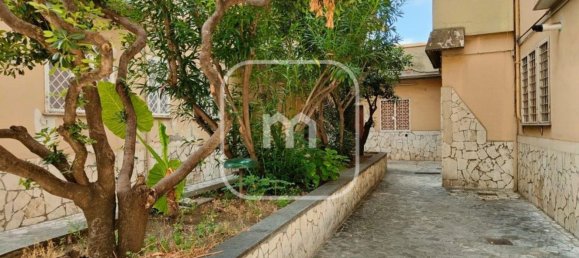 4 غرف نوم شقة في Rome, Italy رقم 375929 11