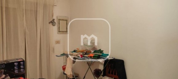 4 غرف نوم شقة في Rome, Italy رقم 375929 43