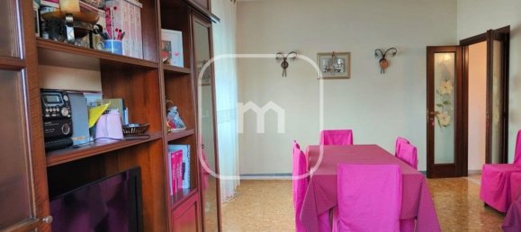 4 غرف نوم شقة في Rome, Italy رقم 375929 22