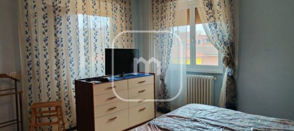 4 غرف نوم شقة في Rome, Italy رقم 375929 36