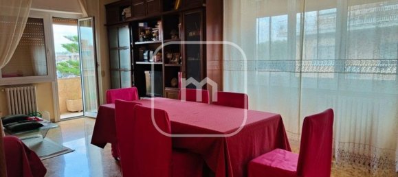 4 غرف نوم شقة في Rome, Italy رقم 375929 28