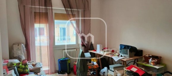 4 غرف نوم شقة في Rome, Italy رقم 375929 20