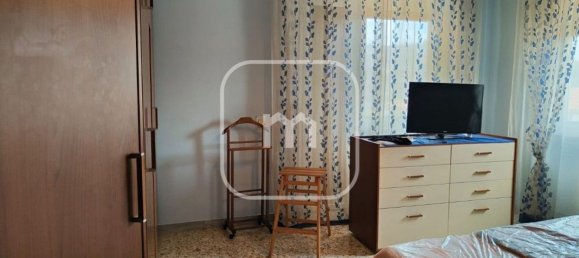 4 غرف نوم شقة في Rome, Italy رقم 375929 42