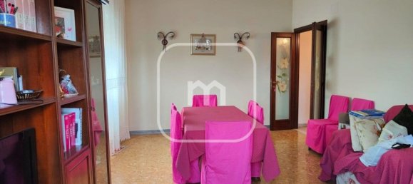 4 غرف نوم شقة في Rome, Italy رقم 375929 30