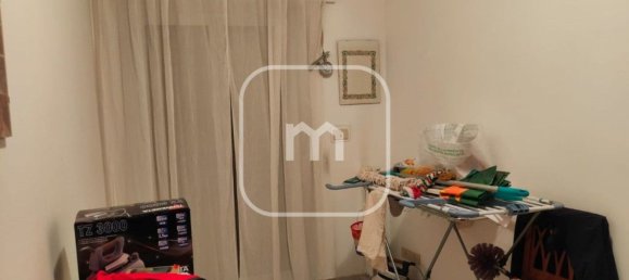 4 غرف نوم شقة في Rome, Italy رقم 375929 3