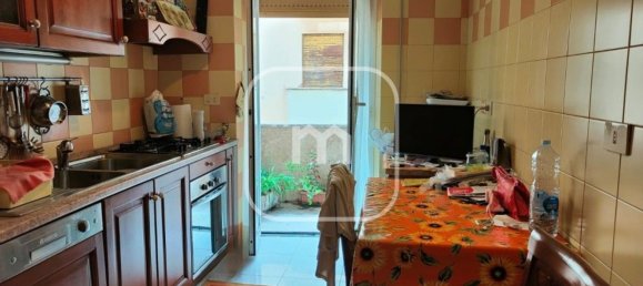 4 غرف نوم شقة في Rome, Italy رقم 375929 31