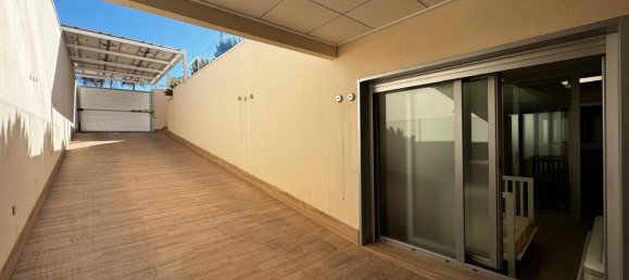 4 chambres villa à vendre à Campoamor, Alicante, Valencian Community, Spain № 366125 3