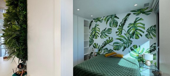 4 chambres villa à vendre à Campoamor, Alicante, Valencian Community, Spain № 366125 10