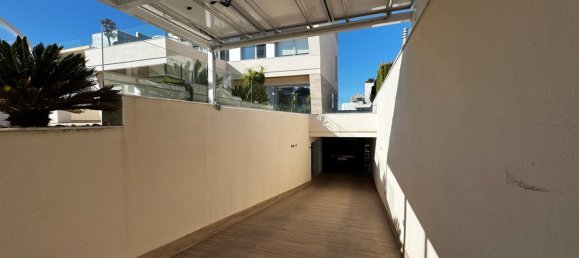 4 chambres villa à vendre à Campoamor, Alicante, Valencian Community, Spain № 366125 2
