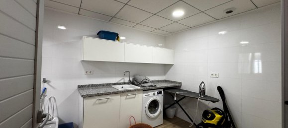 4 chambres villa à vendre à Campoamor, Alicante, Valencian Community, Spain № 366125 26