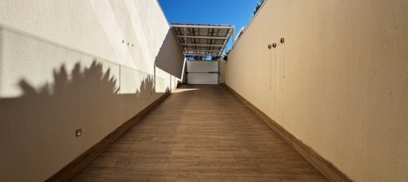 4 chambres villa à vendre à Campoamor, Alicante, Valencian Community, Spain № 366125 4
