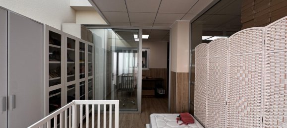 4 chambres villa à vendre à Campoamor, Alicante, Valencian Community, Spain № 366125 29