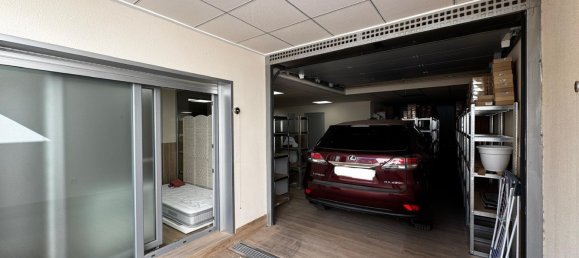4 chambres villa à vendre à Campoamor, Alicante, Valencian Community, Spain № 366125 30