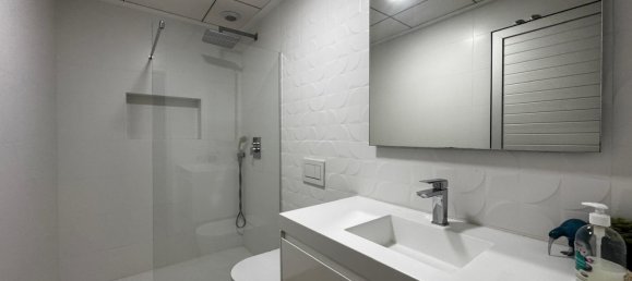 4 chambres villa à vendre à Campoamor, Alicante, Valencian Community, Spain № 366125 25
