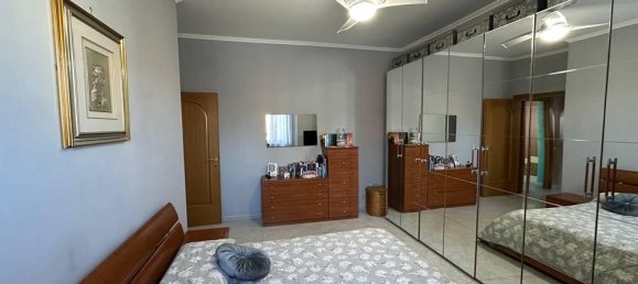 3 rooms Apartment in Rome, Italy No. 37035 58